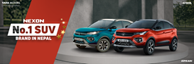 tata motors (1)1683796438.png